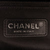 Chanel Caviar Grand Shopping Tote Secondhand