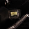 Chanel Caviar Grand Shopping Tote Secondhand