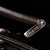Chanel Caviar Grand Shopping Tote Secondhand