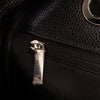 Chanel Caviar Grand Shopping Tote Secondhand