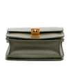 Celine Small Calfskin Classic Box Secondhand