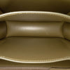 Celine Small Calfskin Classic Box Secondhand