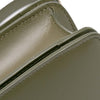 Celine Small Calfskin Classic Box Secondhand