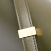 Celine Small Calfskin Classic Box Secondhand