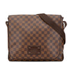 Louis Vuitton Damier Ebene Brooklyn MM Secondhand