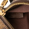 Louis Vuitton Damier Ebene Brooklyn MM Secondhand