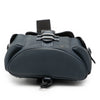 Louis Vuitton Taurillon Christopher XS Secondhand