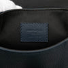 Louis Vuitton Taurillon Christopher XS Secondhand