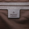 Gucci GG Supreme Tote Secondhand