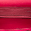Chanel Quilted Lambskin Trendy CC Wallet On Chain Secondhand