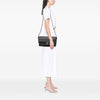 Secondhand Chanel Large Quilted Iridescent Calfskin Coco Daily Flap