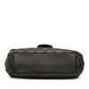 Secondhand Chanel Large Quilted Iridescent Calfskin Coco Daily Flap