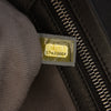 Secondhand Chanel Large Quilted Iridescent Calfskin Coco Daily Flap