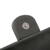 Secondhand Chanel Large Quilted Iridescent Calfskin Coco Daily Flap