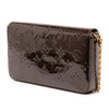 Louis Vuitton Monogram Vernis Pochette Felicie Secondhand