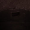 Louis Vuitton Monogram Vernis Pochette Felicie Secondhand