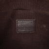Louis Vuitton Monogram Vernis Pochette Felicie Secondhand