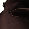 Louis Vuitton Monogram Vernis Pochette Felicie Secondhand