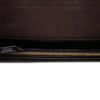 Louis Vuitton Monogram Vernis Pochette Felicie Secondhand