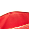 Louis Vuitton Monogram Vernis Montebello PM Secondhand