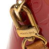 Louis Vuitton Monogram Vernis Montebello PM Secondhand