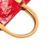 Louis Vuitton Monogram Vernis Montebello PM Secondhand