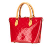 Louis Vuitton Monogram Vernis Montebello PM Secondhand