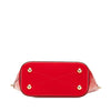 Louis Vuitton Monogram Vernis Montebello PM Secondhand