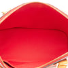 Louis Vuitton Monogram Vernis Montebello PM Secondhand