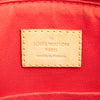 Louis Vuitton Monogram Vernis Montebello PM Secondhand