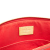 Louis Vuitton Monogram Vernis Montebello PM Secondhand