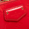 Louis Vuitton Monogram Vernis Montebello PM Secondhand