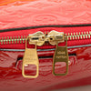 Louis Vuitton Monogram Vernis Montebello PM Secondhand