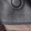Bottega Veneta Large Nappa Intrecciato Campana Hobo Secondhand