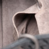 Bottega Veneta Large Nappa Intrecciato Campana Hobo Secondhand