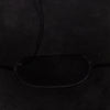 Saint Laurent Grained Calfskin Le 5 a 7 Hobo Secondhand