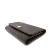 Louis Vuitton Monogram Multicles 6 Key Holder Secondhand