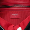 Chanel Medium Aged Calfskin Gabrielle O Case Clutch Secondhand