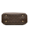 Louis Vuitton Monogram Montaigne MM Secondhand