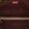 Louis Vuitton Monogram Montaigne MM Secondhand