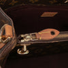 Louis Vuitton Monogram Montaigne MM Secondhand