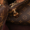 Louis Vuitton Monogram Montaigne MM Secondhand