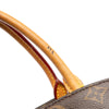 Louis Vuitton Monogram Montaigne MM Secondhand