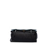 Secondhand Prada Tessuto Etiquette Satchel