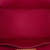 Louis Vuitton Monogram Vernis Alma BB Secondhand