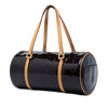 Louis Vuitton Monogram Vernis Bedford Secondhand
