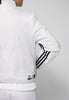 Secondhand Prada X Adidas Jacket