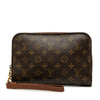 Secondhand Louis Vuitton Monogram Orsay