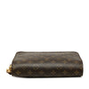 Secondhand Louis Vuitton Monogram Orsay