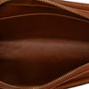 Secondhand Louis Vuitton Monogram Orsay